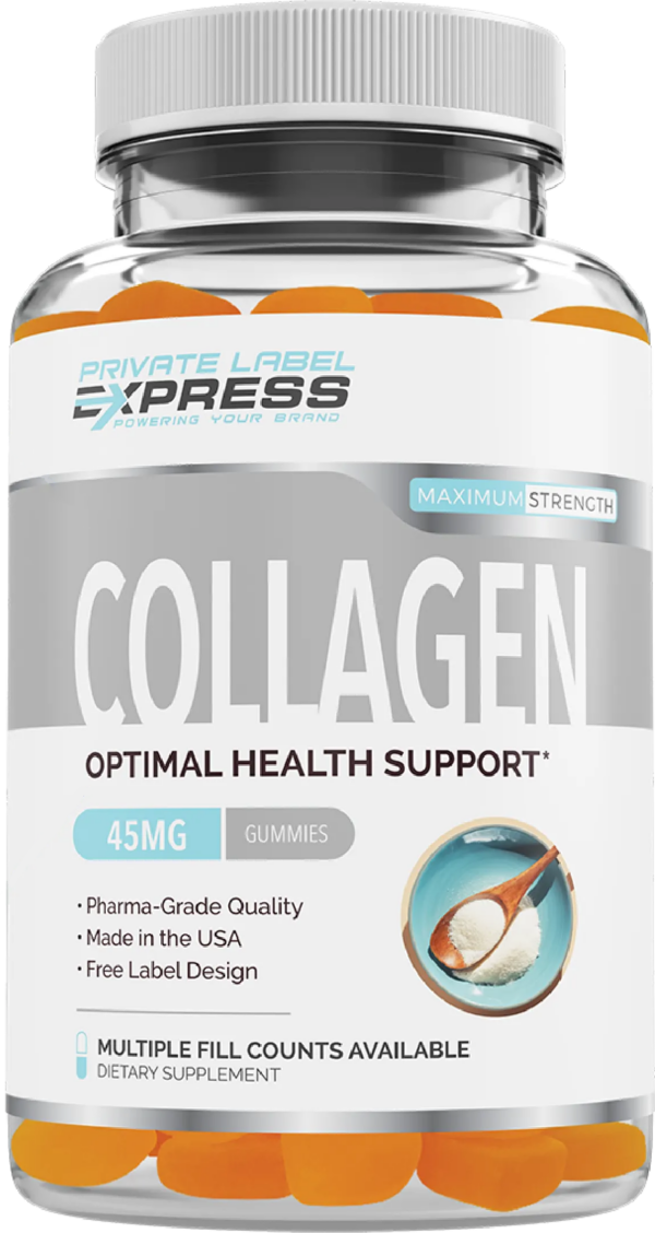 Collagen